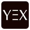 YEX