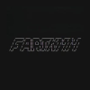 FARTCOIN logo