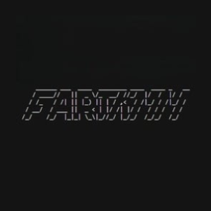 Fartcoin