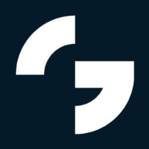 Globe Derivative Exchange