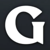 GOG logo