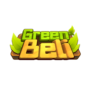Green Beli