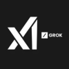 GROK logo