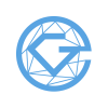 GTN logo