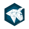 HITBTC logo