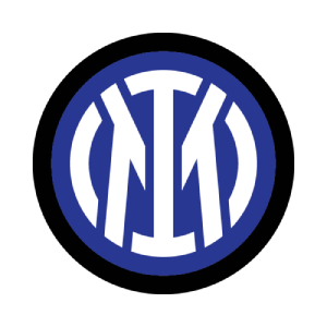 Inter Milan Fan Token