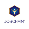 JOB logo