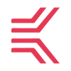 KEL logo