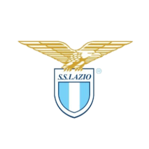 Lazio Fan Token