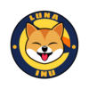 LINU logo