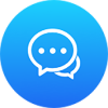 CHAT logo