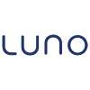 Luno