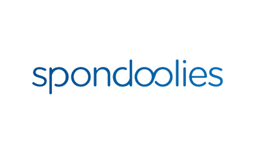 Spoondlies