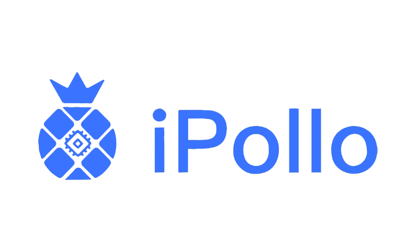 Ipollo