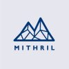 MITH logo
