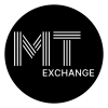 MT Exchange