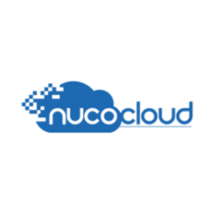 Nuco.Cloud
