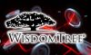 Висдом три