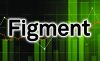 Фигмент