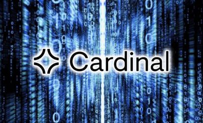 Кардинал