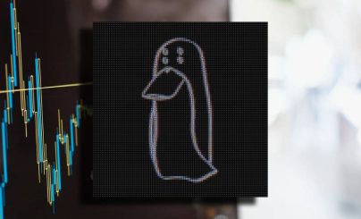 Зак Пингвин