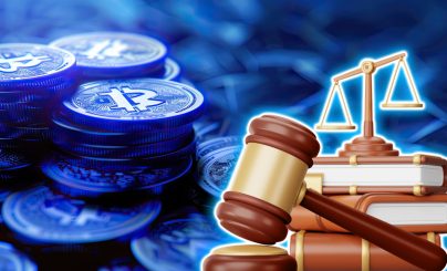 Криптовалюты