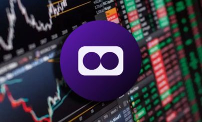 Екубо протокол