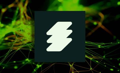 Гиперваулт