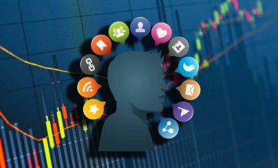 Социальное действие