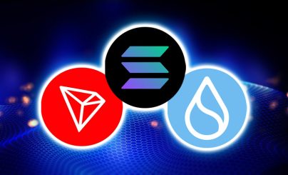 Народный криптопортфель