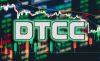 Дтцц
