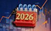 2026
