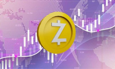 zcash