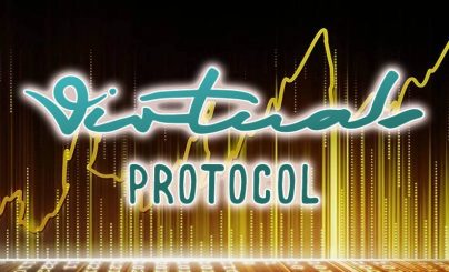 Виртуал протокол