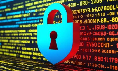 Безопасность