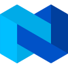 Nexo