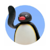 NOOT logo