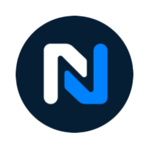 NASDEX
