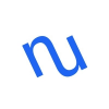 NU logo