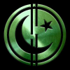 PAK logo