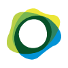 USDP logo
