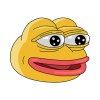 PEPE2 logo