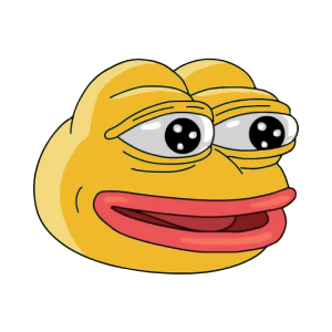 Pepe 2.0