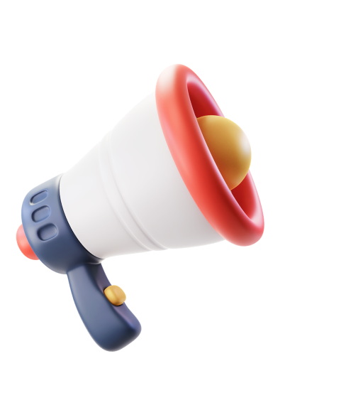 Майнинг в криптовалюте