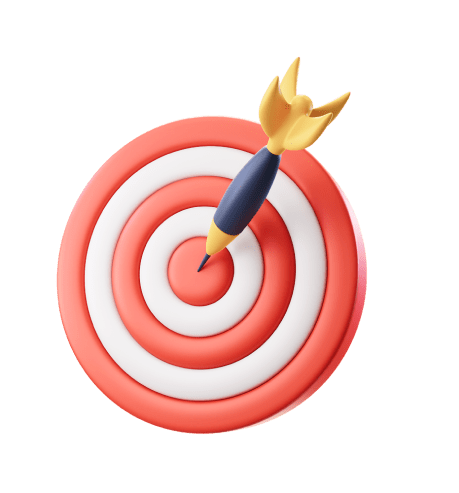 Тренды в криптовалютах