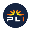 PLI logo