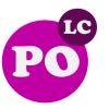 POLC logo