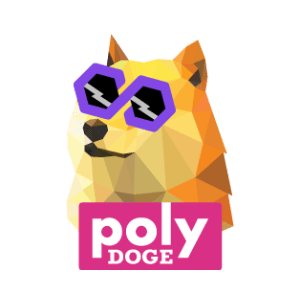 PolyDoge