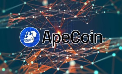 apecoin