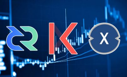 luchshie-kriptovalyuty